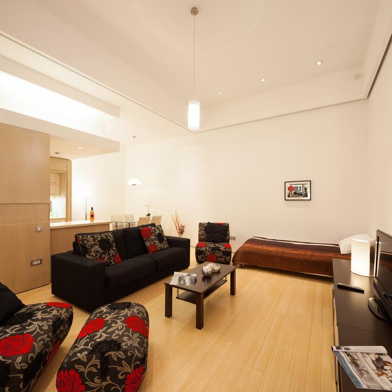 Splendid Residence Budapest Exterior photo