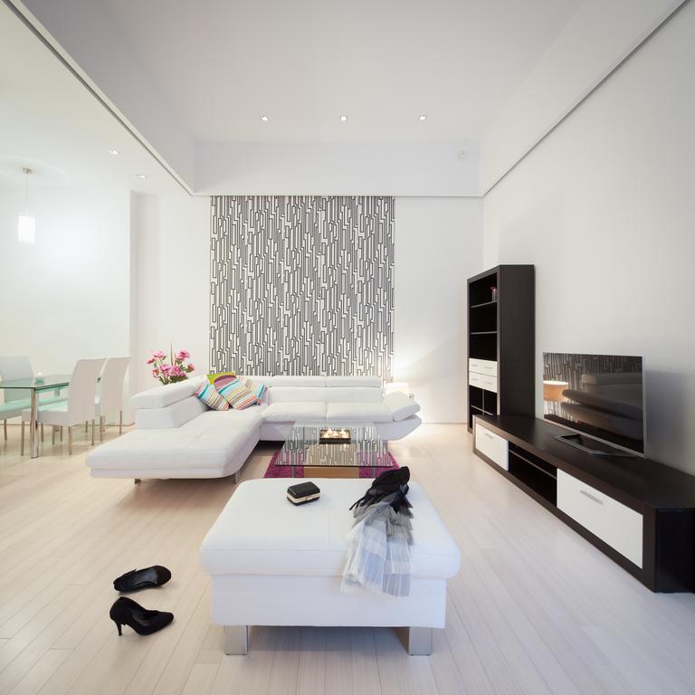 Splendid Residence Budapest Room photo