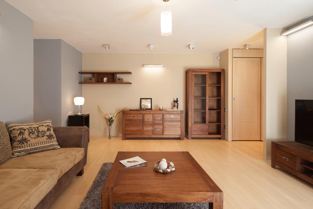Splendid Residence Budapest Exterior photo